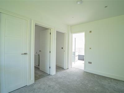 Picture 27